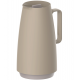 Garrafa 500ml Térmica Bege Exata
